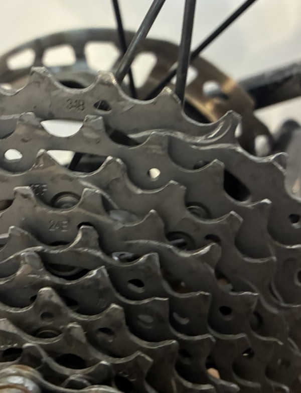 Specialized-S-Works-Tarmac-SL8-2024-49-08