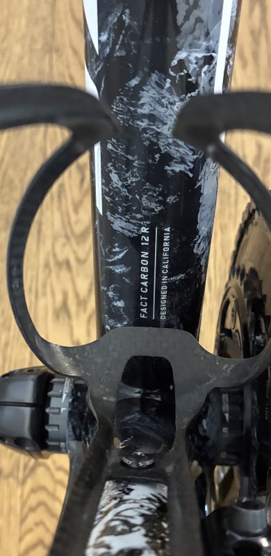 Specialized-S-Works-Tarmac-SL8-2024-49-10