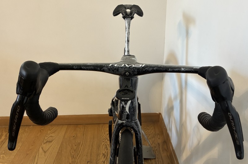 Specialized-S-Works-Tarmac-SL8-2024-49-12