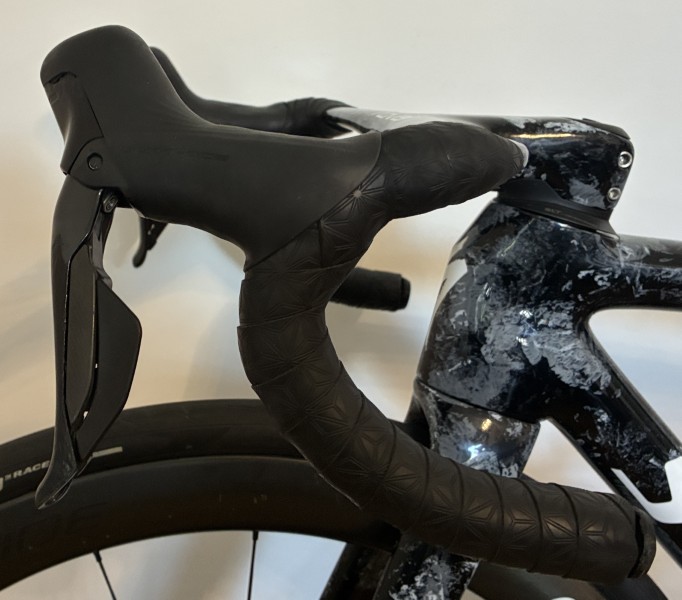 Specialized-S-Works-Tarmac-SL8-2024-49-14