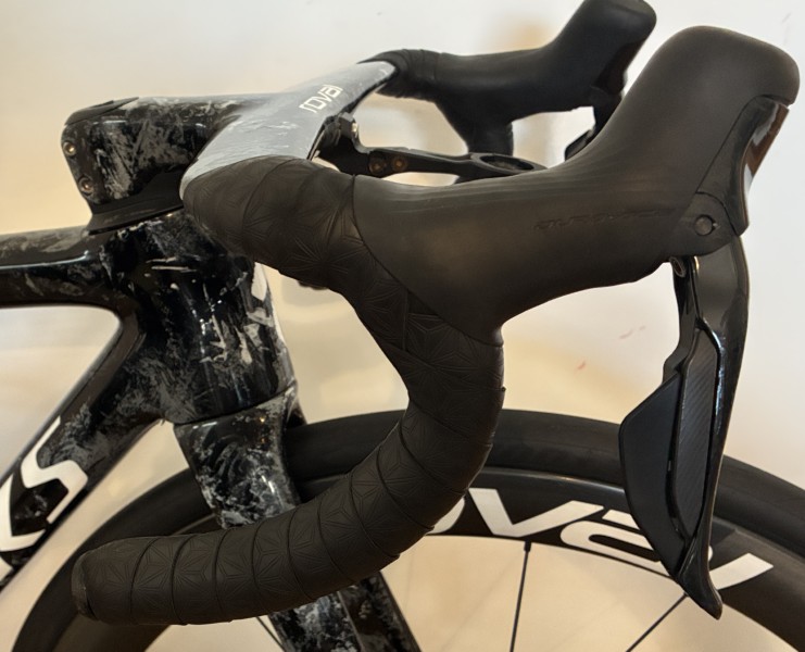 Specialized-S-Works-Tarmac-SL8-2024-49-15