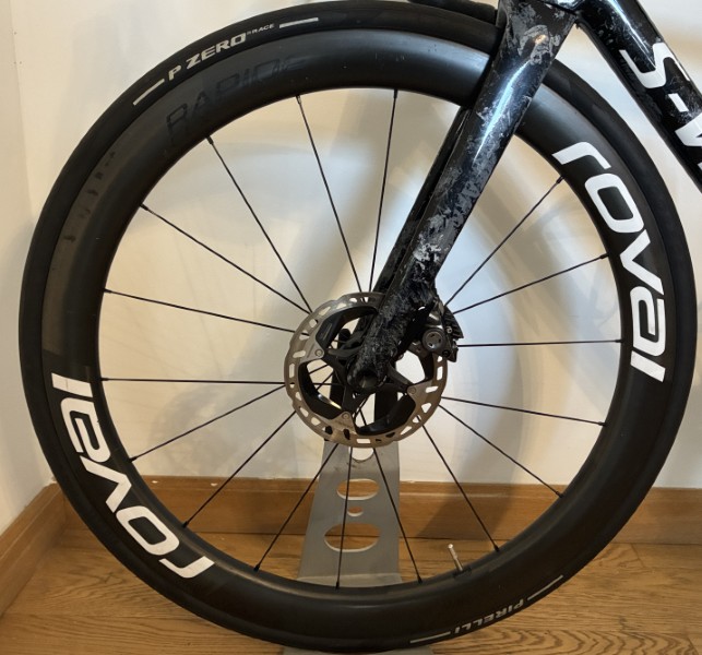 Specialized-S-Works-Tarmac-SL8-2024-49-16