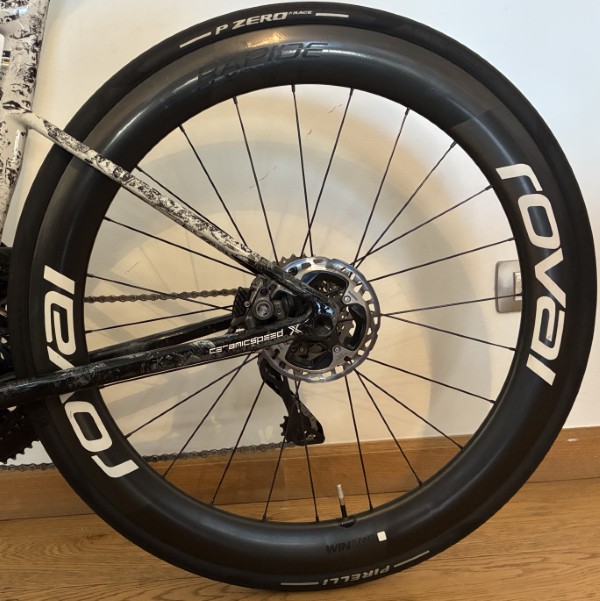 Specialized-S-Works-Tarmac-SL8-2024-49-17