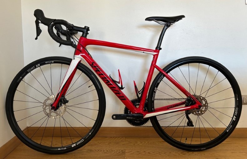 Specialized-Tarmac-Men-SL6-Sport-Disc-2019-54-02