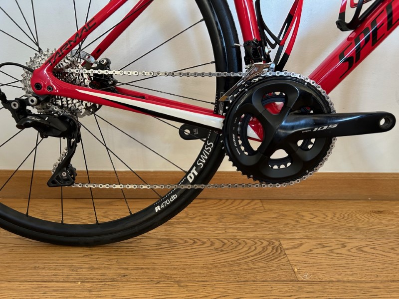 Specialized-Tarmac-Men-SL6-Sport-Disc-2019-54-03