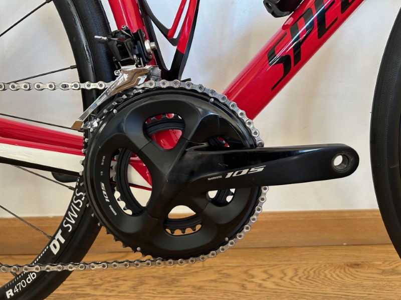 Specialized-Tarmac-Men-SL6-Sport-Disc-2019-54-04