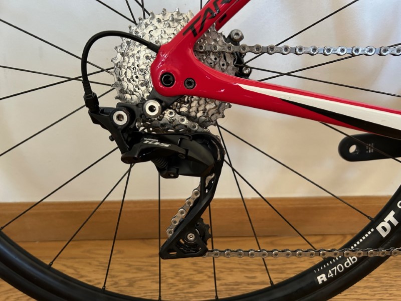 Specialized-Tarmac-Men-SL6-Sport-Disc-2019-54-05