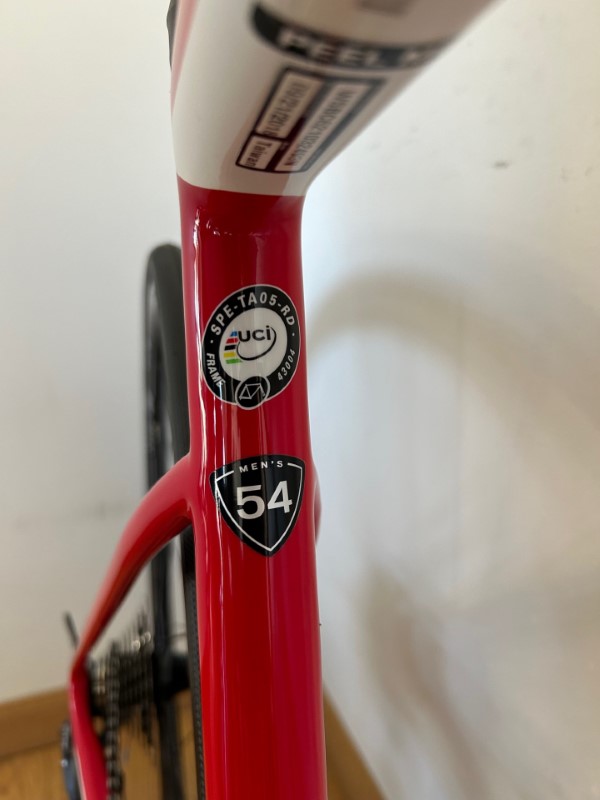 Specialized-Tarmac-Men-SL6-Sport-Disc-2019-54-06