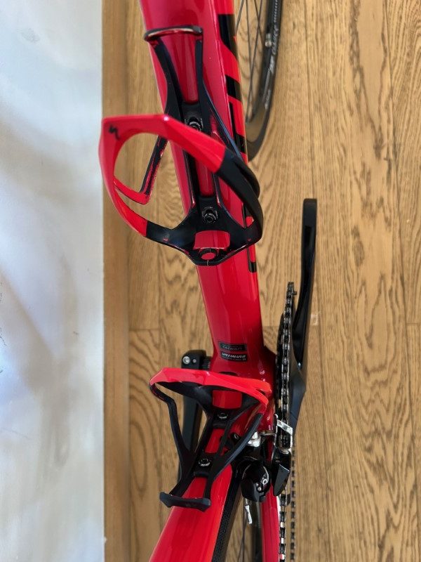 Specialized-Tarmac-Men-SL6-Sport-Disc-2019-54-07