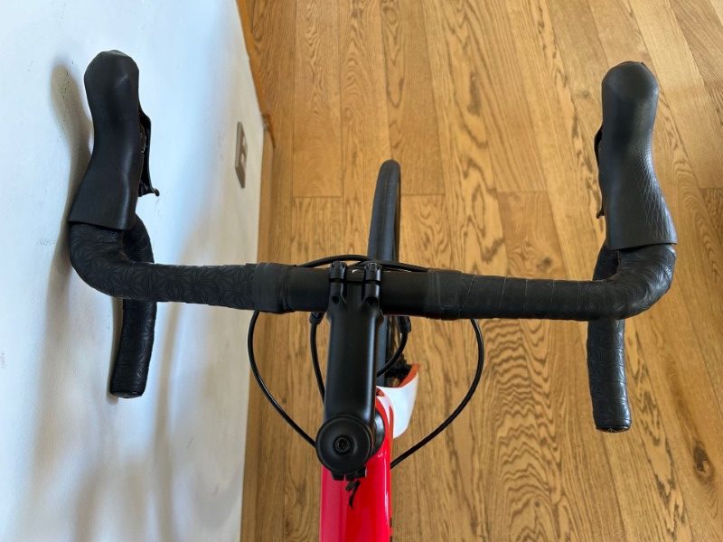 Specialized-Tarmac-Men-SL6-Sport-Disc-2019-54-08