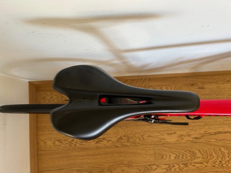 Specialized-Tarmac-Men-SL6-Sport-Disc-2019-54-09