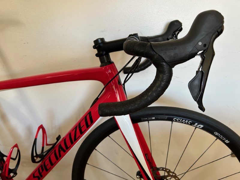 Specialized-Tarmac-Men-SL6-Sport-Disc-2019-54-10