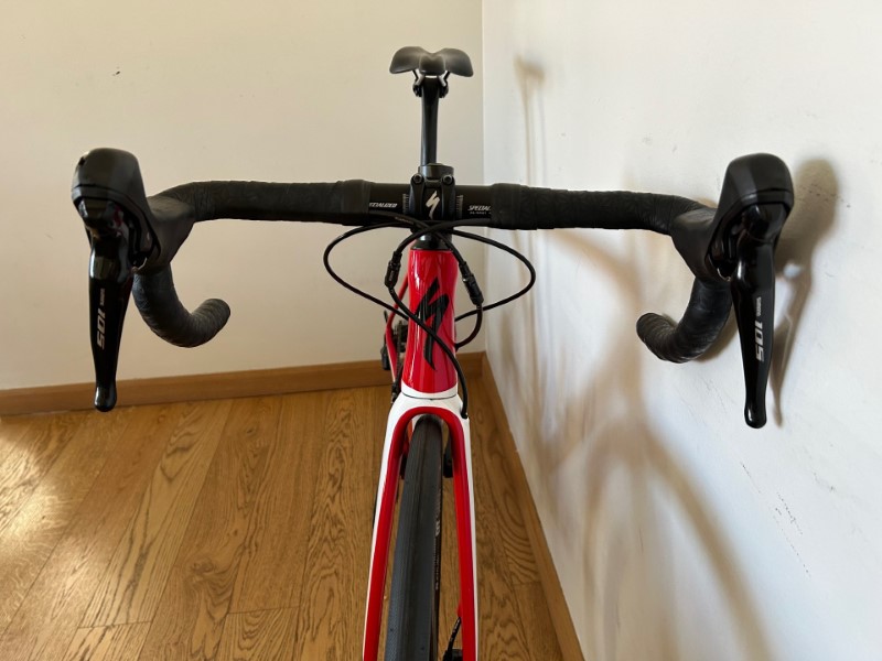 Specialized-Tarmac-Men-SL6-Sport-Disc-2019-54-11