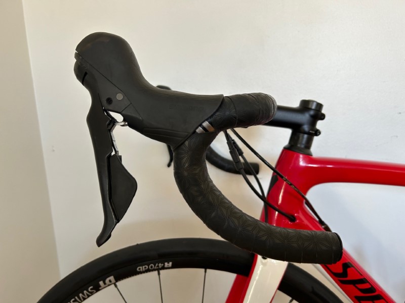 Specialized-Tarmac-Men-SL6-Sport-Disc-2019-54-12