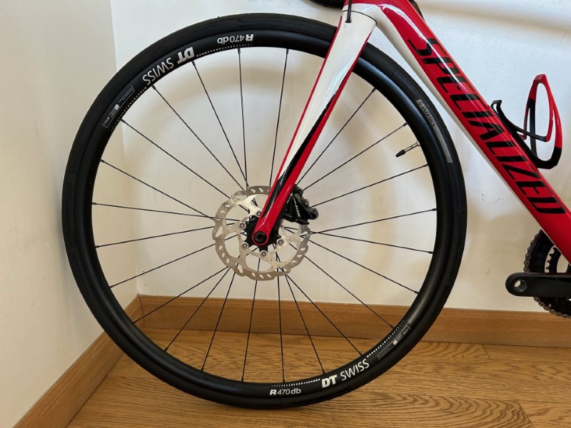 Specialized-Tarmac-Men-SL6-Sport-Disc-2019-54-13