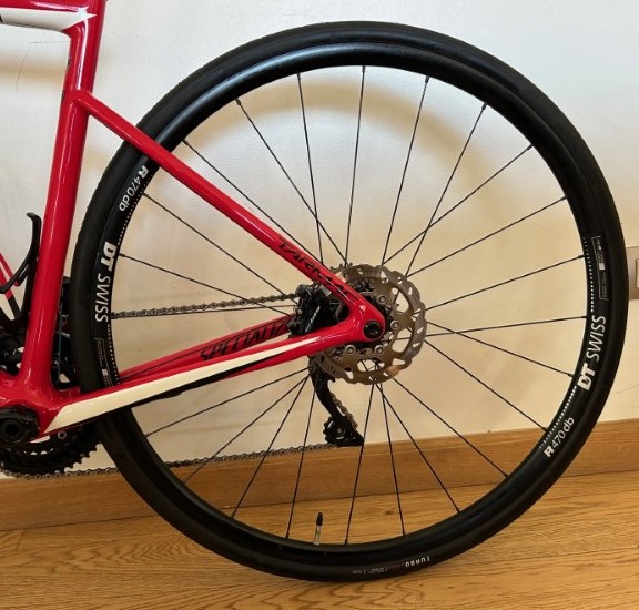 Specialized-Tarmac-Men-SL6-Sport-Disc-2019-54-14