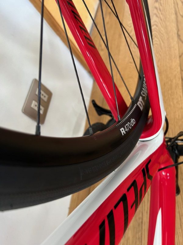 Specialized-Tarmac-Men-SL6-Sport-Disc-2019-54-15