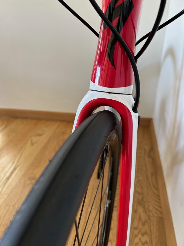 Specialized-Tarmac-Men-SL6-Sport-Disc-2019-54-16