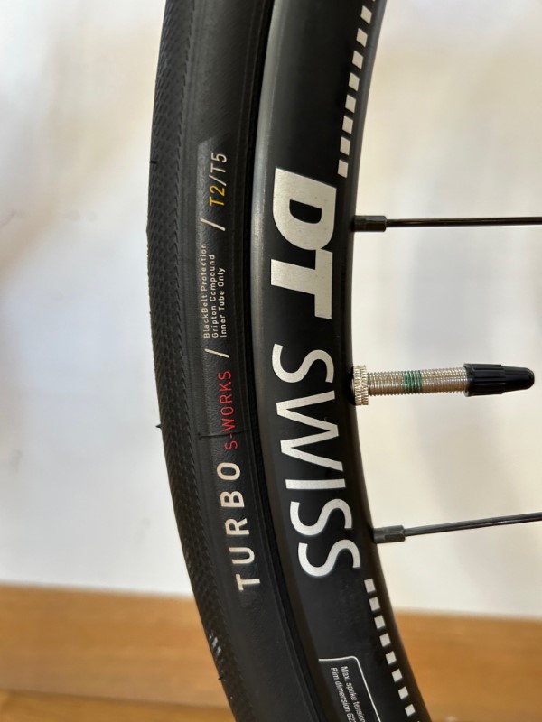 Specialized-Tarmac-Men-SL6-Sport-Disc-2019-54-17