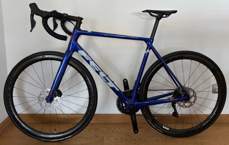 Fel-FR-Advanced-105-Di2-2026-56-02