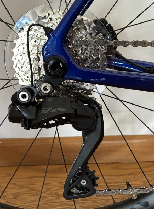 Fel-FR-Advanced-105-Di2-2026-56-05