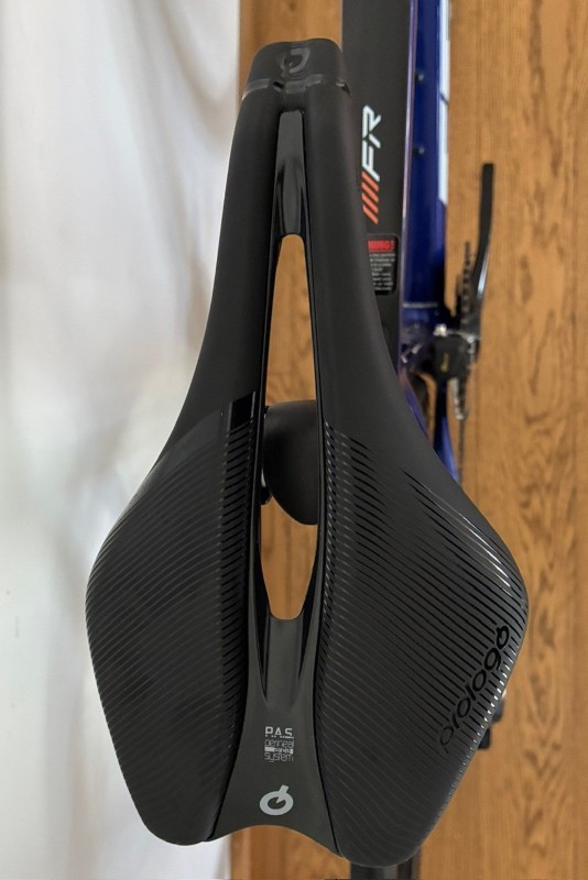 Fel-FR-Advanced-105-Di2-2026-56-06