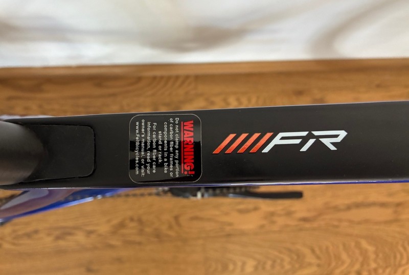 Fel-FR-Advanced-105-Di2-2026-56-07
