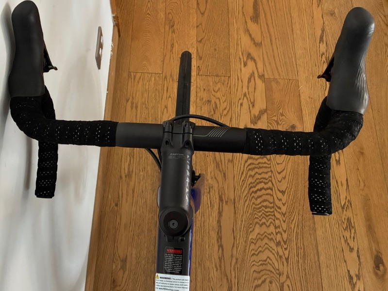 Fel-FR-Advanced-105-Di2-2026-56-08