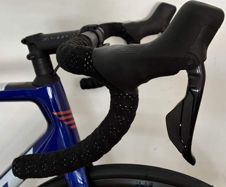 Fel-FR-Advanced-105-Di2-2026-56-09