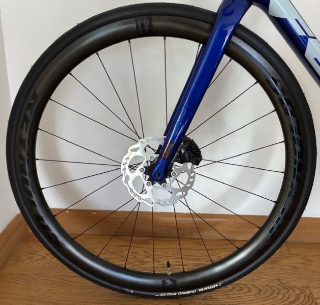 Fel-FR-Advanced-105-Di2-2026-56-12