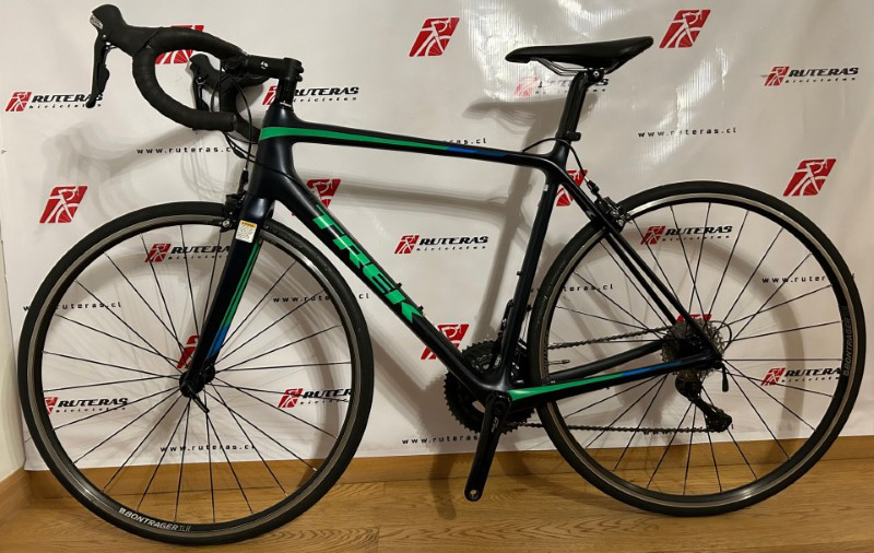 Trek-Emonda-SL5-56-02