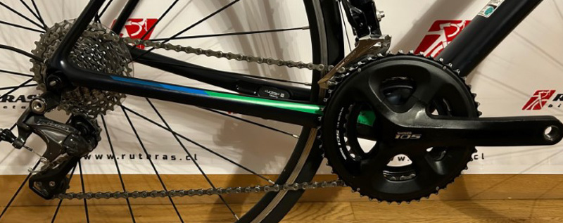 Trek-Emonda-SL5-56-03