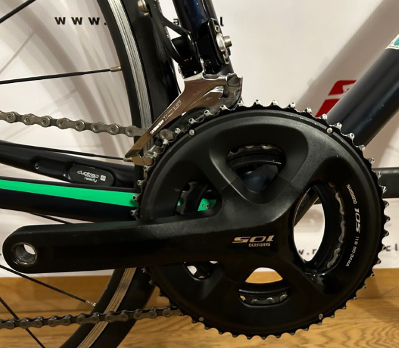 Trek-Emonda-SL5-56-04