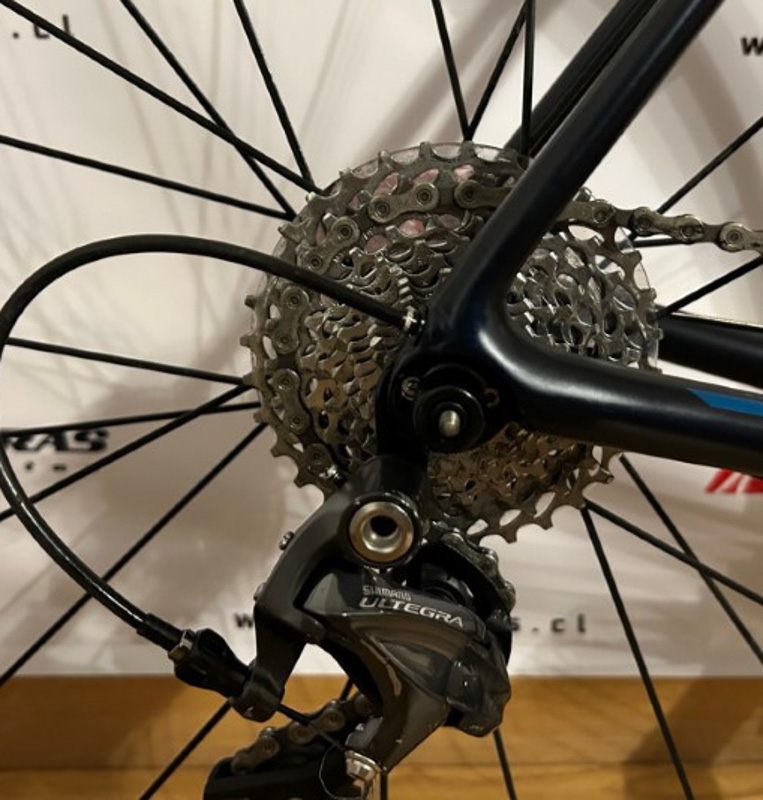 Trek-Emonda-SL5-56-05