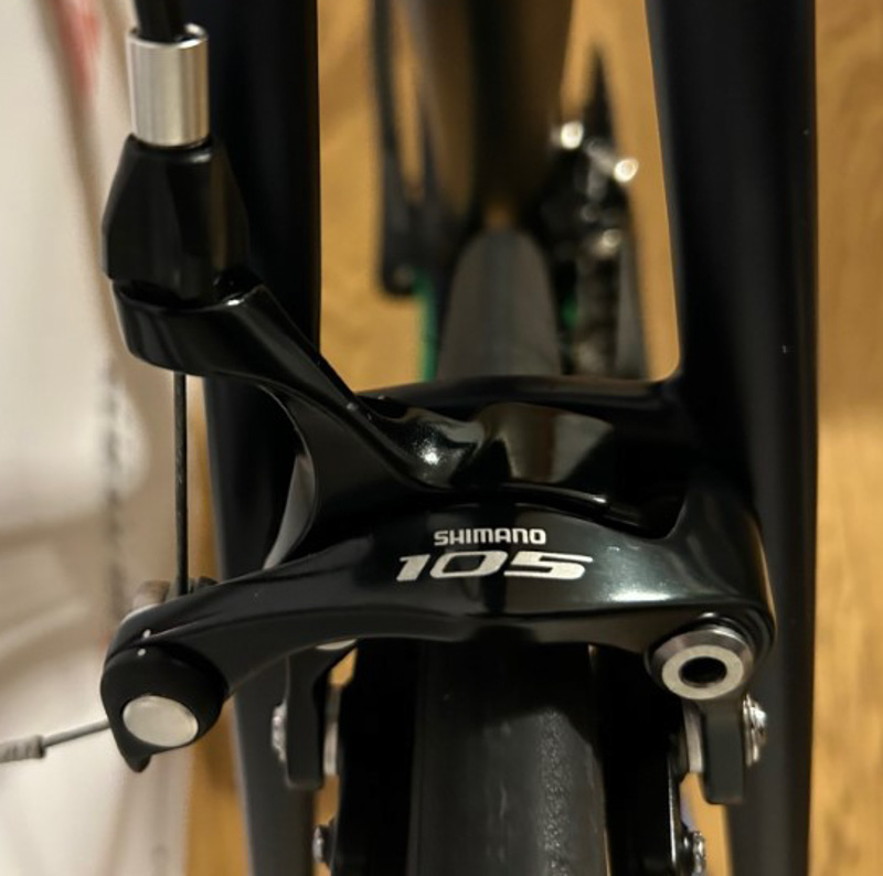 Trek-Emonda-SL5-56-06