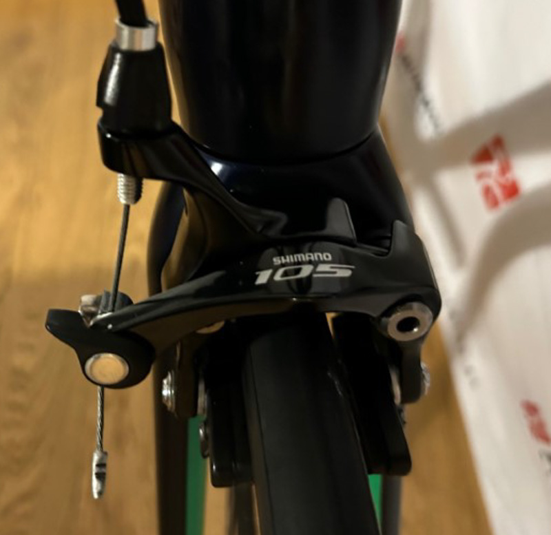 Trek-Emonda-SL5-56-07