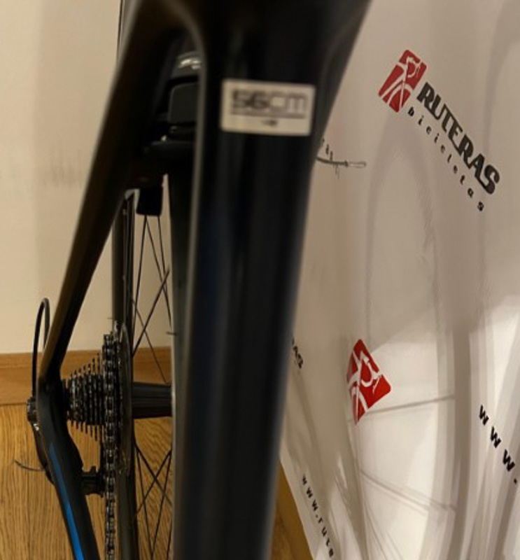 Trek-Emonda-SL5-56-08