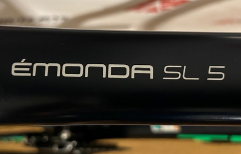 Trek-Emonda-SL5-56-09