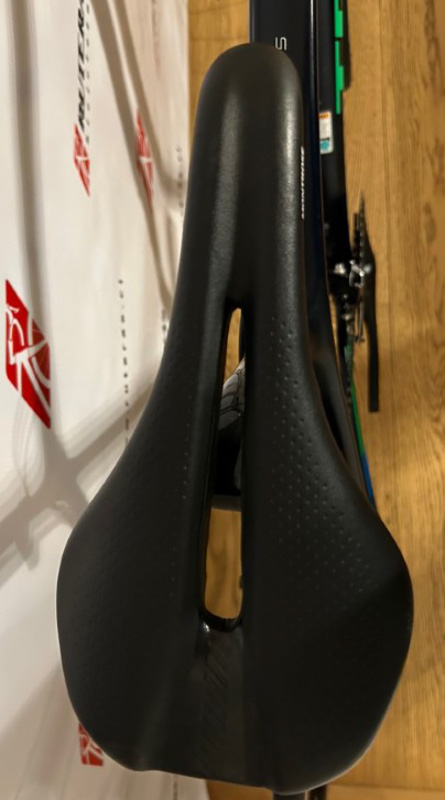 Trek-Emonda-SL5-56-10