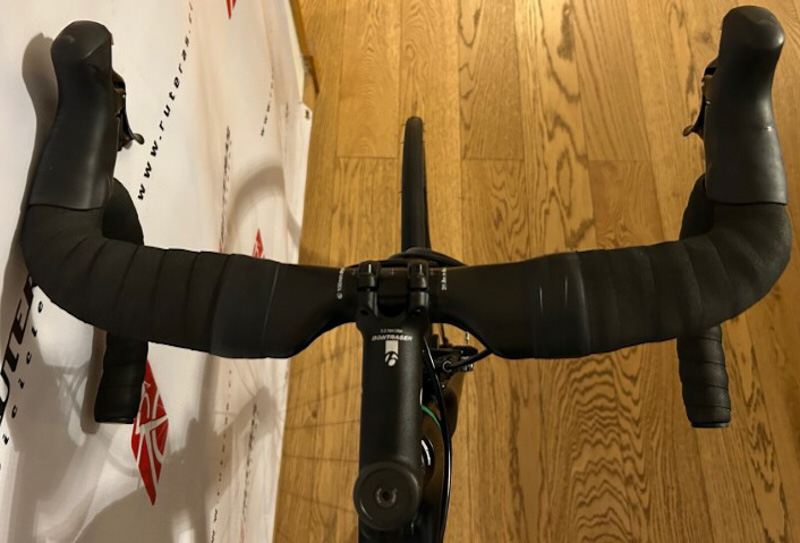 Trek-Emonda-SL5-56-11