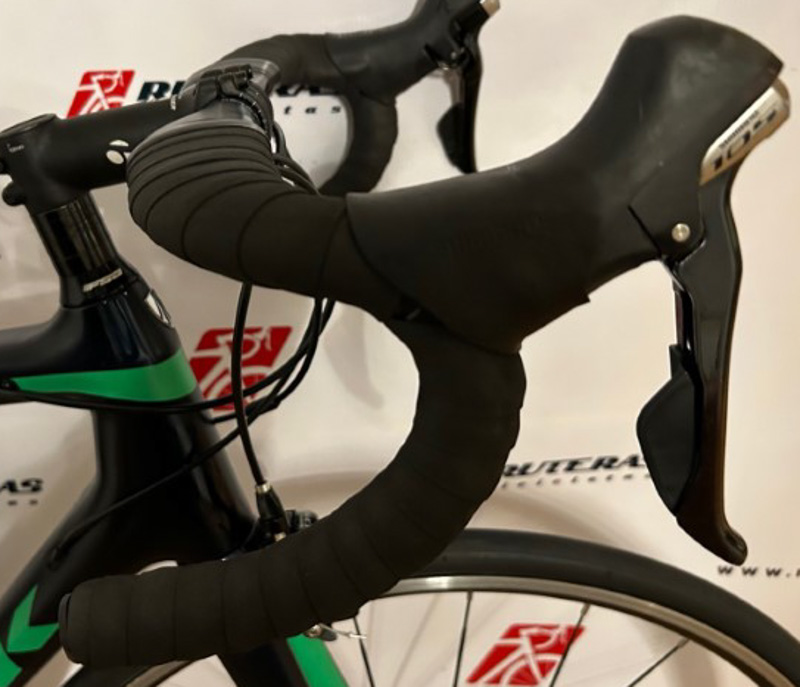 Trek-Emonda-SL5-56-12