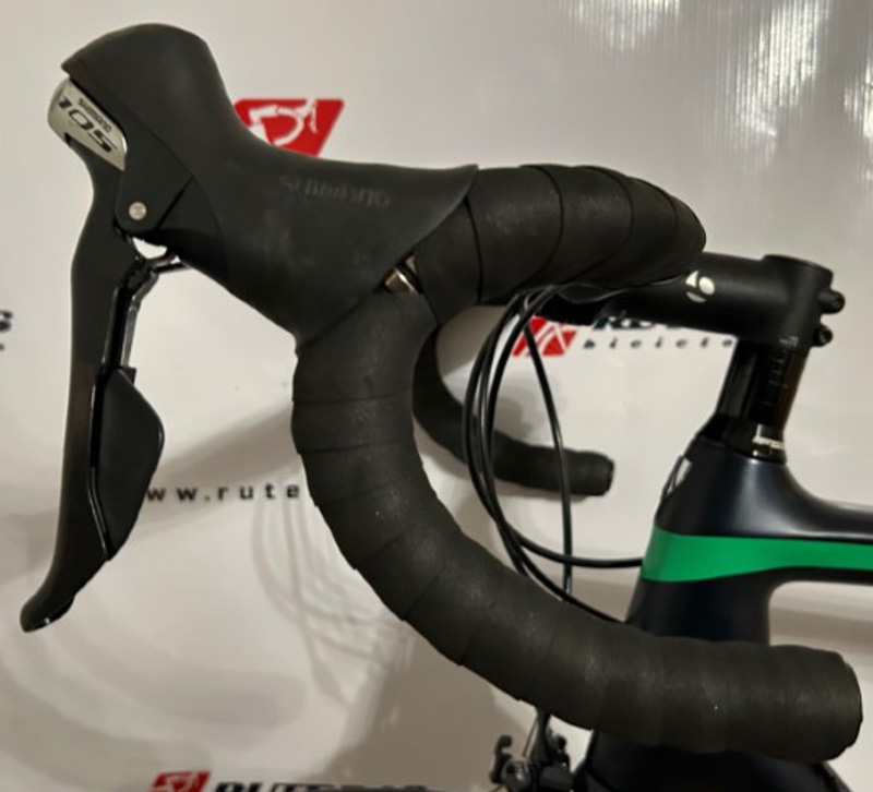 Trek-Emonda-SL5-56-13