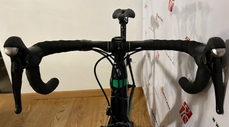 Trek-Emonda-SL5-56-14