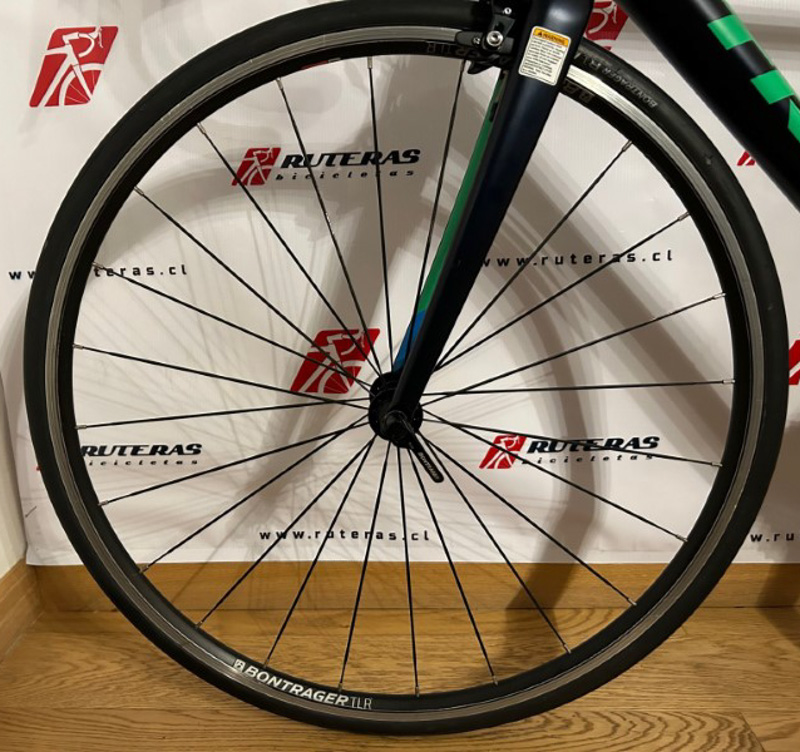 Trek-Emonda-SL5-56-15