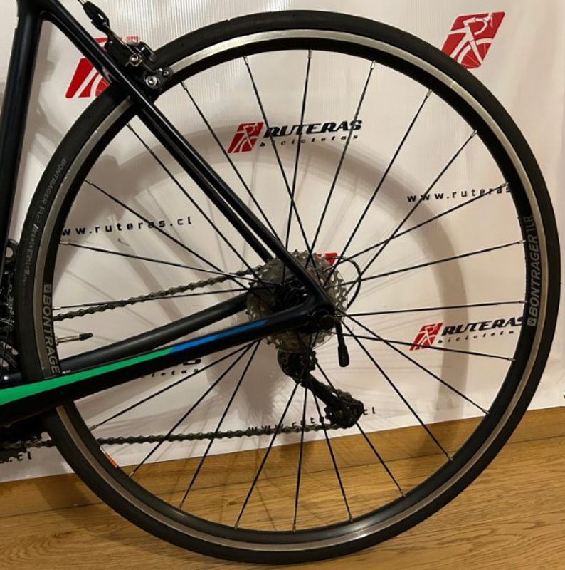Trek-Emonda-SL5-56-16