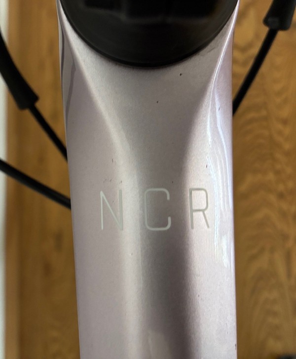 VanRysel-NCR-2024-49-10