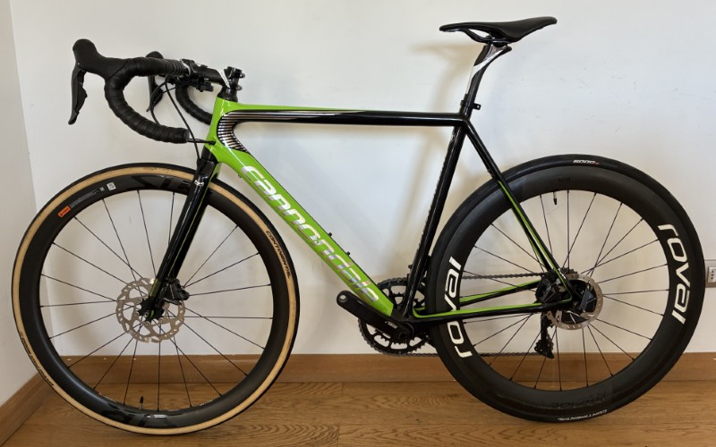Cannondale-SuperSixEvo-2018-54-02