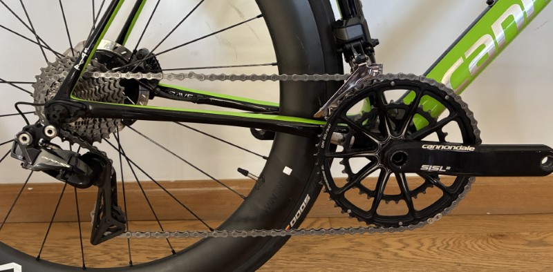 Cannondale-SuperSixEvo-2018-54-03