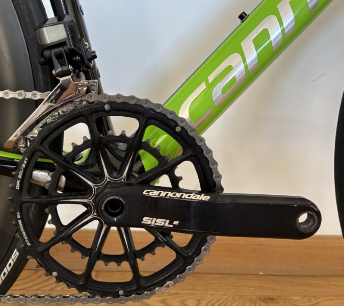 Cannondale-SuperSixEvo-2018-54-04