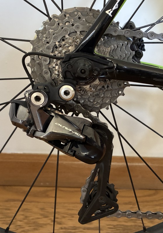 Cannondale-SuperSixEvo-2018-54-05